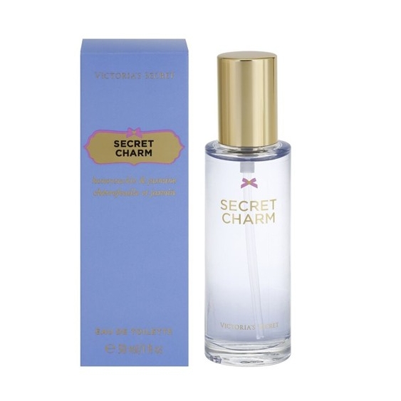 Victoria's Secret Secret Charm 30ML