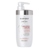 Biopoint Body Care Crema Corpo Idratazione Sublime 500ML
