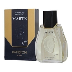 Battistoni Marte 30ML