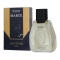 Battistoni Marte 30ML
