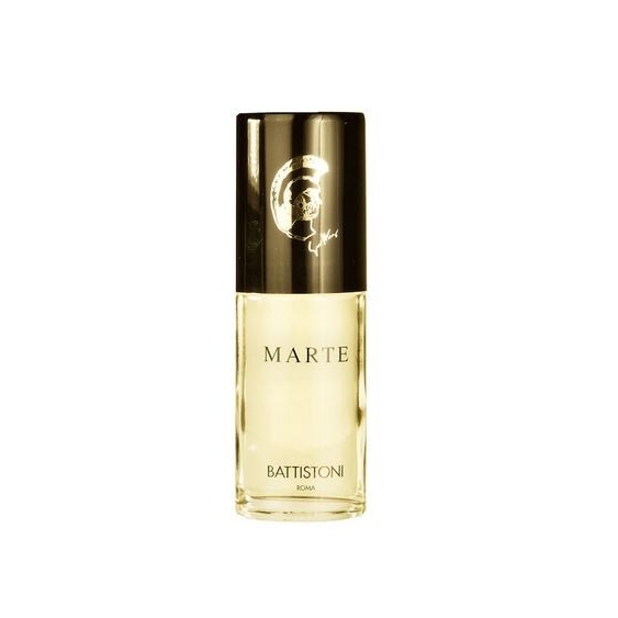 Battistoni Marte 30ML