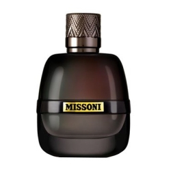 Missoni Parfum Pour Homme Deodorant Spray 100ML