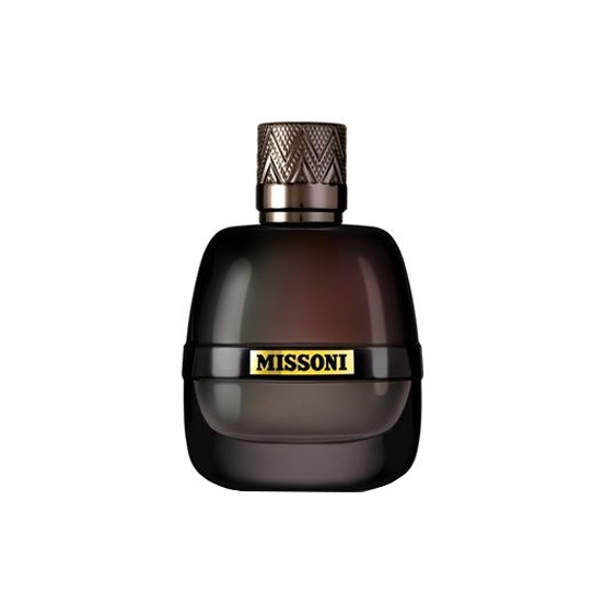 Missoni Parfum Pour Homme Deodorant Spray 100ML