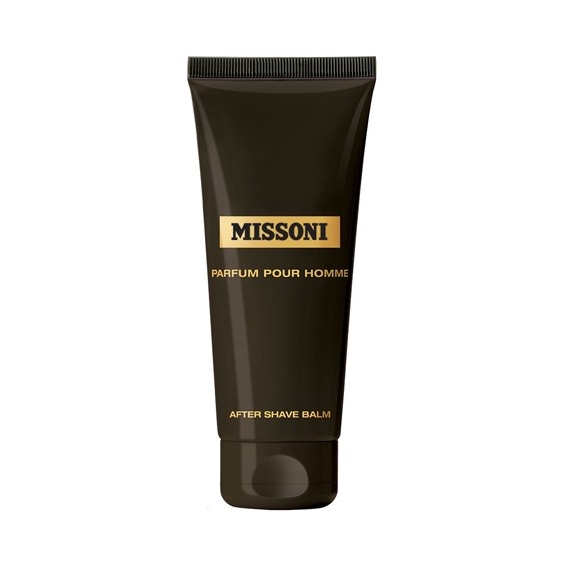 Missoni Parfum Pour Homme After Shave Balm 100ML
