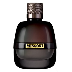 Missoni Parfum Pour Homme After Shave Lotion 100ML