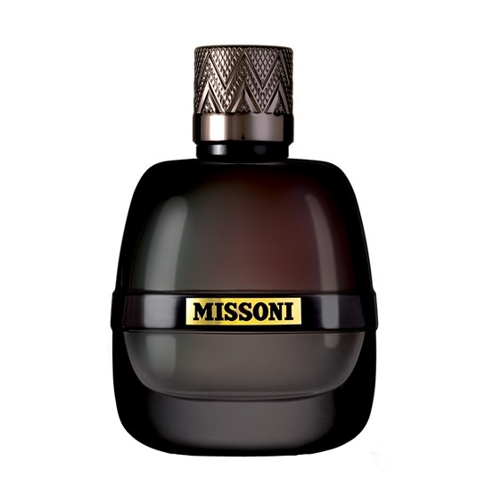 Missoni Parfum Pour Homme After Shave Lotion 100ML