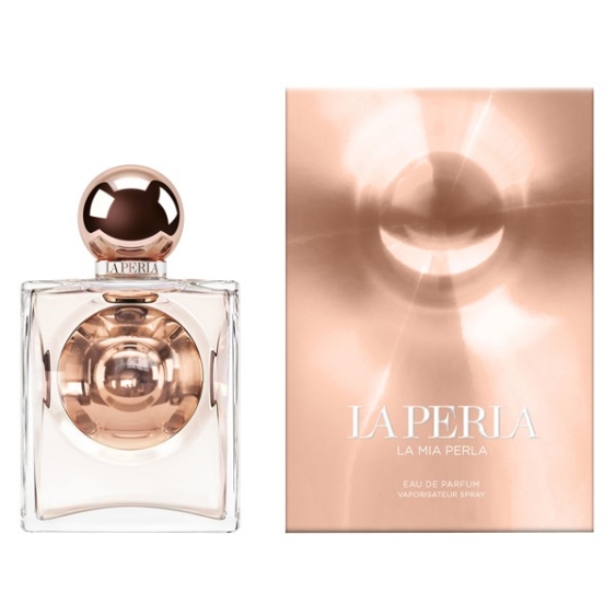 La Perla La Mia Perla 30ML
