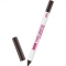 Pupa Sport Addict Liner Waterproof - 002 Dynamic Brown