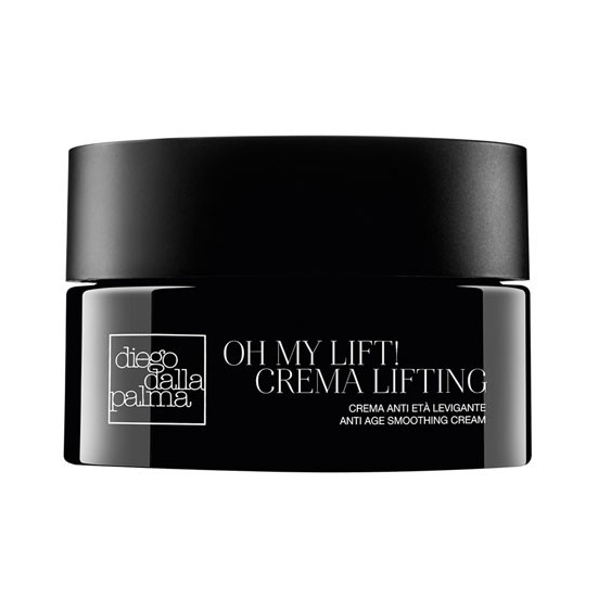 Diego Dalla Palma Oh My Lift! Crema Lifting 50ML