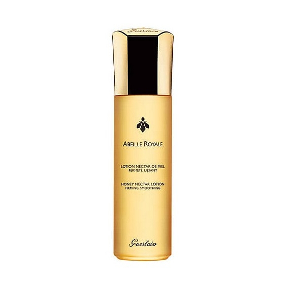 Guerlain Abeille Royale Lotion Nectar de Miel 150 ml