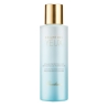 Guerlain Beauté des Yeux Biphase Protecteur Cils 125ML