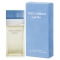 Dolce & Gabbana Light Blue Eau De Toilette 50ML