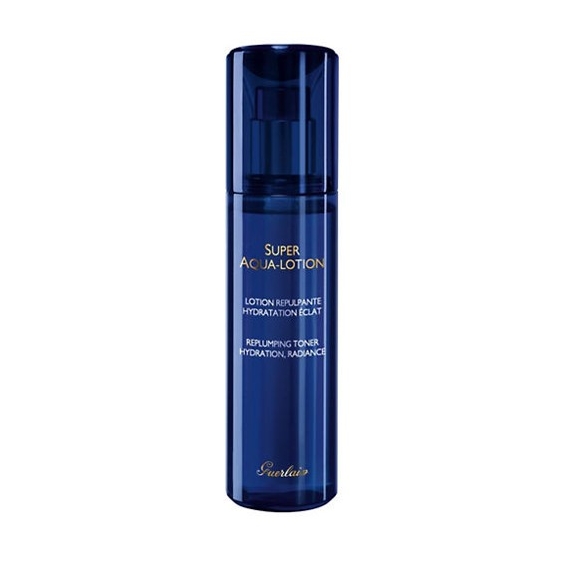 Guerlain Super Aqua-Lotion Lotion Repulpante 150ML
