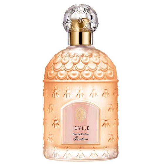 Guerlain Idylle 100ML