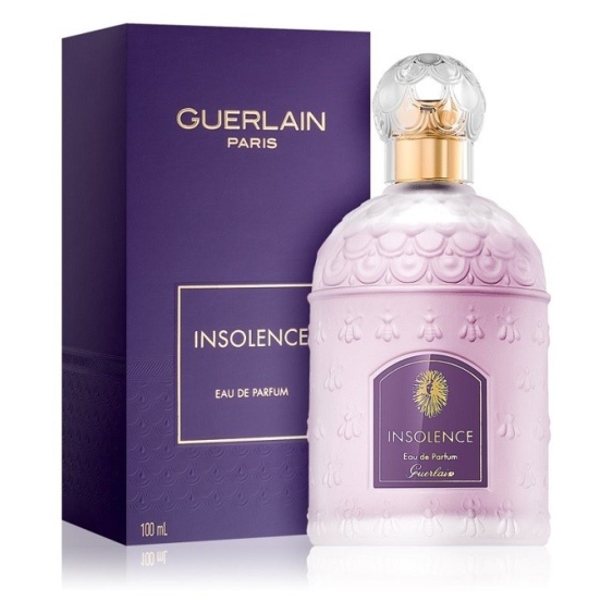 Guerlain Insolence Eau de Parfum 100ML