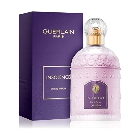 Guerlain Insolence Eau de Parfum 50ML
