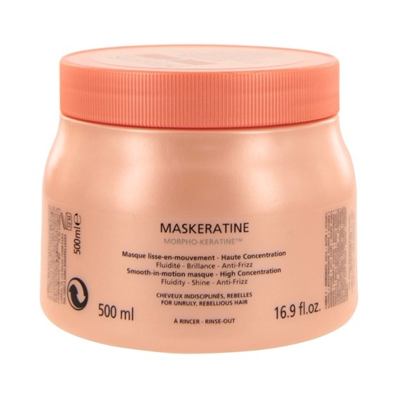 Kerastase Discipline Maskeratine 500ML