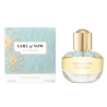Elie Saab Girl Of Now 30ML