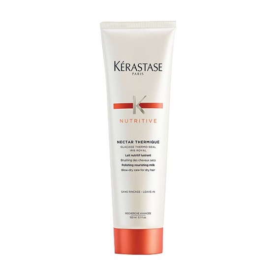 Kerastase Nutritive Nectar Thermique 150ML