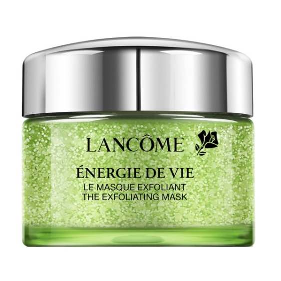 Lancome Energie De Vie The Exfoliating Mask 15ML