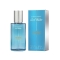 Davidoff Cool Water Wave 40ML