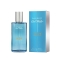 Davidoff Cool Water Wave 75ML