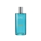 Davidoff Cool Water Wave 125ML