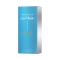 Davidoff Cool Water Wave 125ML