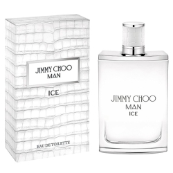 Jimmy Choo Man Ice 30ML