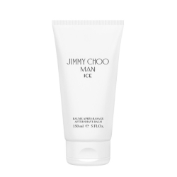 Jimmy Choo Man Ice After Shave Balm 150ML