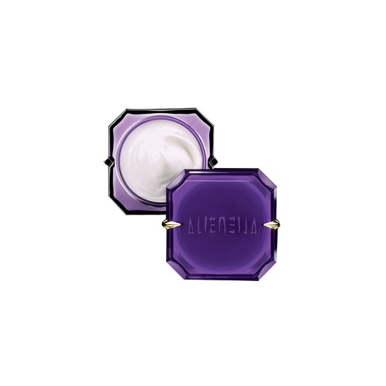 Mugler Alien Creme d'Eclat 200ML