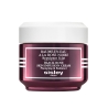 Sisley Baume-en-Eau à la Rose Noire 50ML