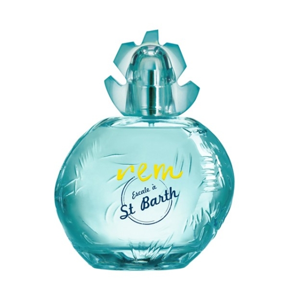 Reminiscence Rem Escale a St. Barth 100ML