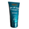 Pupa Super Latte Doposole 50ML