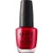 OPI Collezione Classics Smalto per Unghie - E44 Pink Flamenco