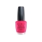 OPI Collezione Classics Smalto per Unghie - E44 Pink Flamenco