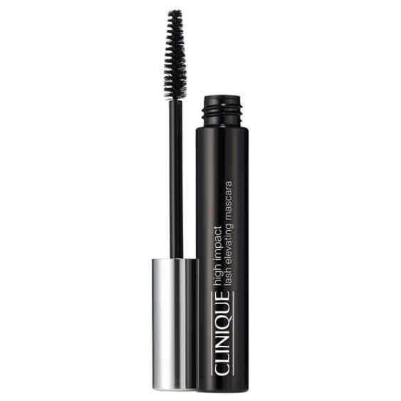 Clinique High Impact Lash Elevating Mascara