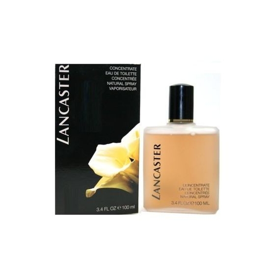 Lancaster Perla Nera 100 ml | ProfumeriaWeb