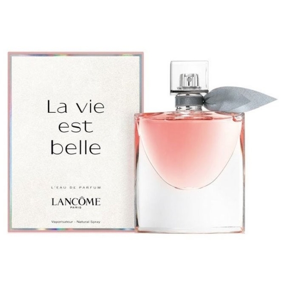 Lancome La Vie Est Belle 50 ml | ProfumeriaWeb
