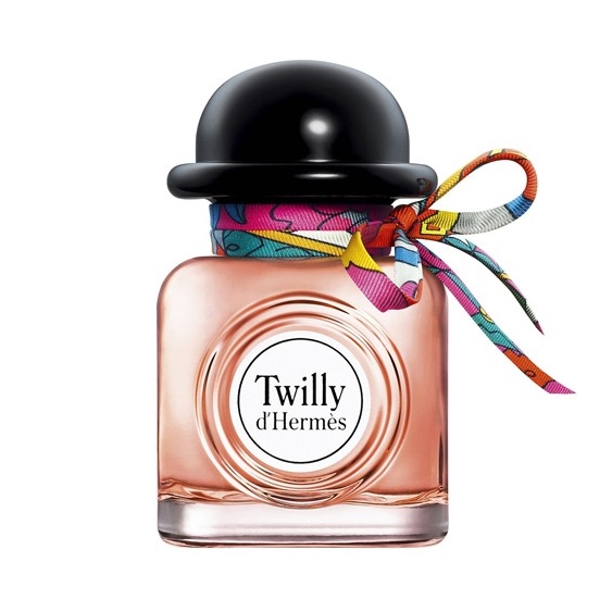 Hermes Twilly 50ML