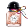 Hermes Twilly 50ML
