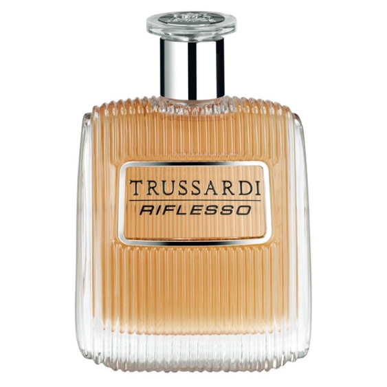 Trussardi Riflesso 50ML
