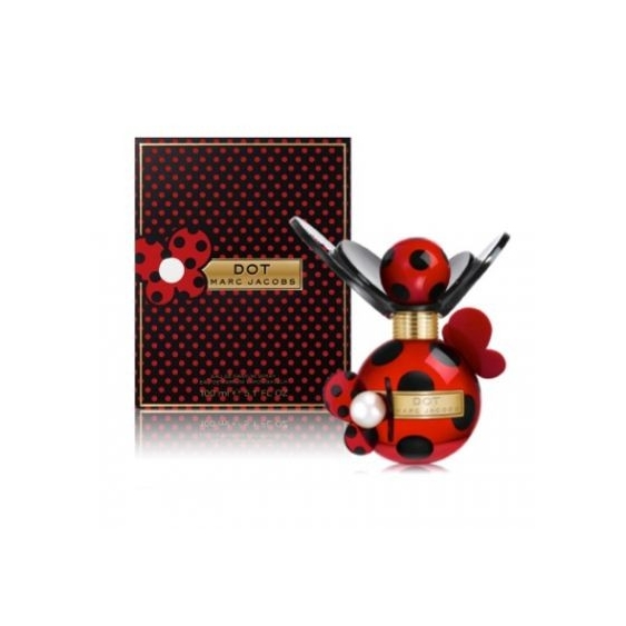 Profumo da Donna Marc Jacobs Dot confezione da 50ML