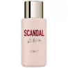 Jean Paul Gaultier Scandal Shower Gel 200ML