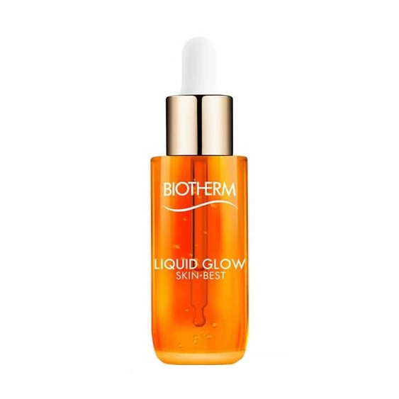 Biotherm Skin Best Liquid Glow 30ML