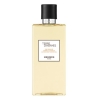 Hermes Terre d'Hermès Shower Gel 200ML