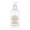 L'Occitane Amande Voile de Lait 250ML