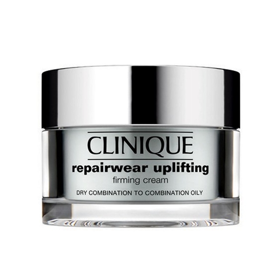 Clinique Repairwear Uplifting Firming Cream Oily-Mixte Skin 50ML