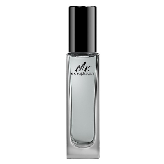 Burberry Mr. Burberry 30ML
