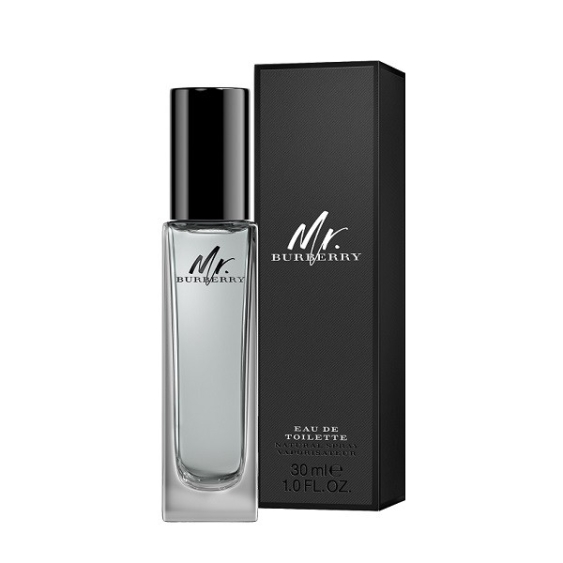 Burberry Mr. Burberry 30ML
